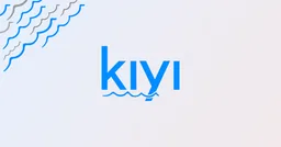 Logo de Kıyı Türkçe