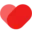 Logo de Kalp FM