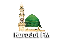 Logo de Karadut Fm