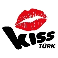 Logo de Kiss Türk