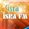 Logo de Konya İsra FM