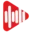 Logo de Küpe FM