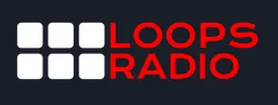 Logo de Loops Radio Elektronica Station