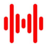Logo de Loops Radio House Station