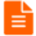 Logo de MELODİ RADYO