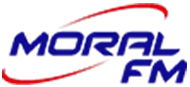 Logo de Moral FM