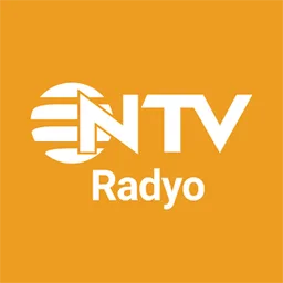Logo de NTV Radyo