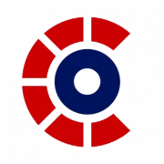 Logo de Ostim Radyo