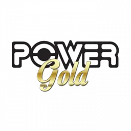 Logo de Power Gold TR