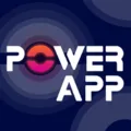 Logo de Power POP