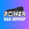 Logo de Power R&B Hip-Hop