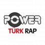 Logo de PowerTürk Rap