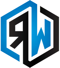 Logo de Radio Wanderlust