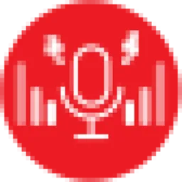 Logo de Radyo 13