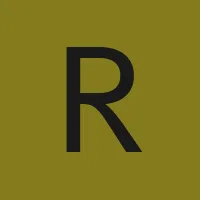 Logo de RADYO 16