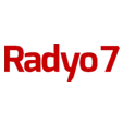 Logo de Radyo 7