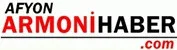 Logo de RADYO ARMONİ