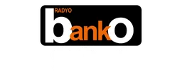 Logo de Radyo Banko
