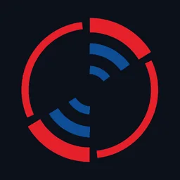 Logo de Radyo Bilkent