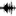 Logo de Radyo Delal