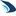 Logo de RADYO DÜET
