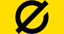 Logo de Radyo Eksen 96.2