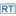 Logo de RADYO ESTÜ