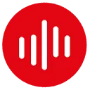 Logo de RADYO GERÇEK