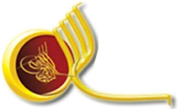 Logo de Radyo Hakkın Sesi