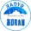 Logo de Radyo İlahi