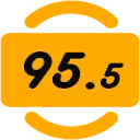 Logo de RADYO KLÜP