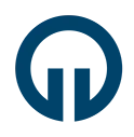 Logo de RADYO KTU