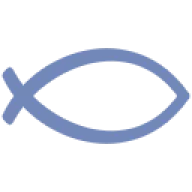 Logo de Radyo Maranata