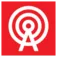Logo de Radyo MODyAn
