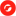 Logo de Radyo Odtu Easy