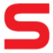 Logo de Radyo S
