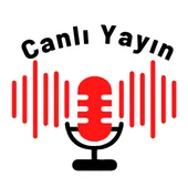 Logo de RADYO SAHİL