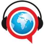 Logo de Radyo Sinerji