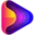 Logo de Radyo Şiran