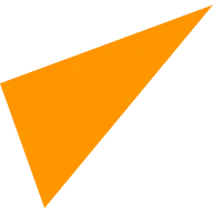 Logo de Radyo Sputnik