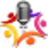 Logo de RADYO TALYA