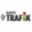 Logo de Radyo Trafik İstanbul