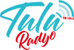 Logo de Radyo Tulu