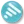 Logo de RADYO TÜRKÜ