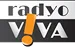 Logo de Radyo Viva