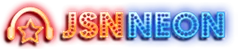 Logo de RADYO ZERGAN (47)