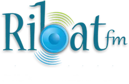 Logo de Ribat FM