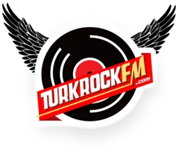 Logo de ROCK FM
