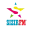 Logo de Sızır FM