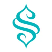 Logo de Semerkand Radyo